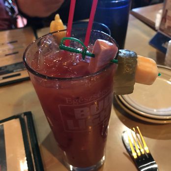 Tony Packo's - Great spice! - Hot Dogs Near Me - Toledo, Ohio