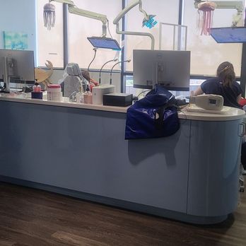 La Petite Kids Dentist - Pediatric Dentists Near Me - Pasadena, California La Petite Kids Dentist - Pediatric Dentists Near Me - Pasadena, California