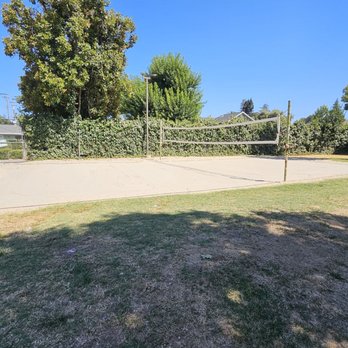 Nimbus Landscape Materials - Nurseries & Gardening Near Me - Rancho Cordova, California Nimbus Landscape Materials - Nurseries & Gardening Near Me - Rancho Cordova, California