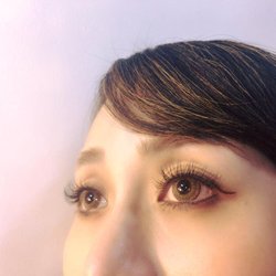Eyelash Salon Ales