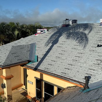 Gotcha Covered Roofing - Roofing Near Me - Rockledge, Florida