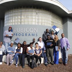 Rubicon Programs