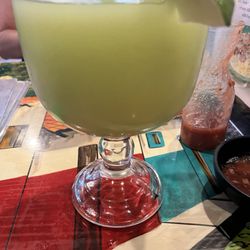 El Reparo - Cheers