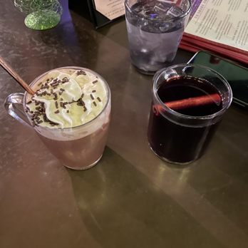Saved by the Wine - Wine Bars Near Me - Dillon, Colorado Saved by the Wine - Wine Bars Near Me - Dillon, Colorado
