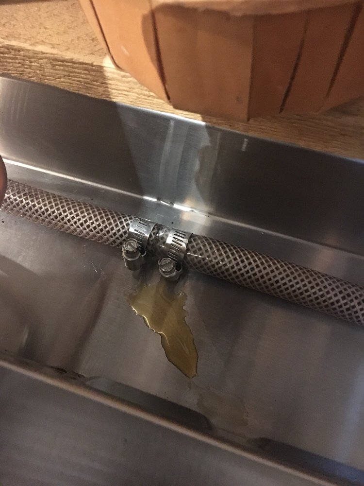 Slide of Sparks Plumbing & Heating