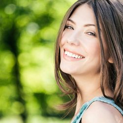 Guzaitis Dental Group