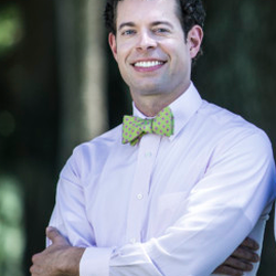 Beyond Exceptional Dentistry - Dr. Ryan Reeves
