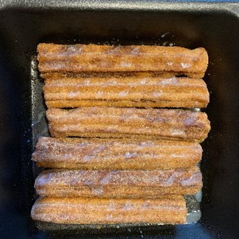 Taco Madre - Churros - Tacos Near Me - St. Charles, Illinois Taco Madre - Churros - Tacos Near Me - St. Charles, Illinois