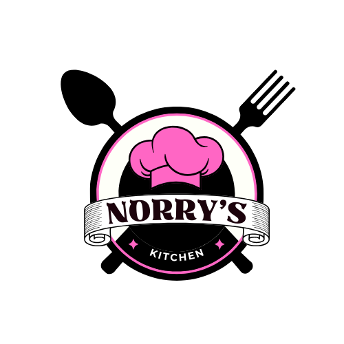 Norry's Kitchen Logo