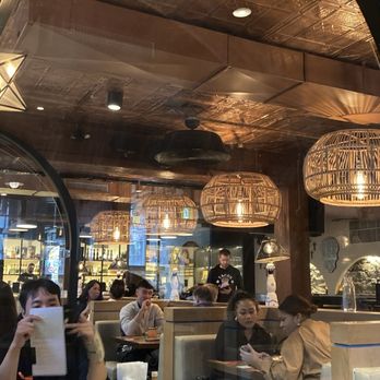 Anejo - Bars Near Me - Toronto, Ontario