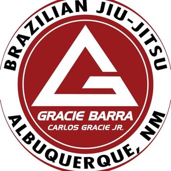 Gracie Barra Albuquerque - Gracie Barra Albuquerque! For more information give us a call at (505) 504 2100 or email us at graciebarraabq@gmail.com - Brazilian Jiu-jitsu Near Me - Albuquerque, New Mexico Gracie Barra Albuquerque - Gracie Barra Albuquerque! For more information give us a call at (505) 504 2100 or email us at graciebarraabq@gmail.com - Brazilian Jiu-jitsu Near Me - Albuquerque, New Mexico