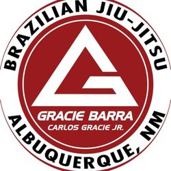 Gracie Barra Albuquerque - Gracie Barra Albuquerque! For more information give us a call at (505) 504 2100 or email us at graciebarraabq@gmail.com
