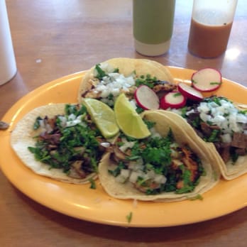 Dulce's Antojitos - Juice Bars & Smoothies Near Me - Bay Point, California Dulce's Antojitos - Juice Bars & Smoothies Near Me - Bay Point, California