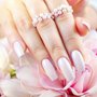 Photo of Luxe Nails