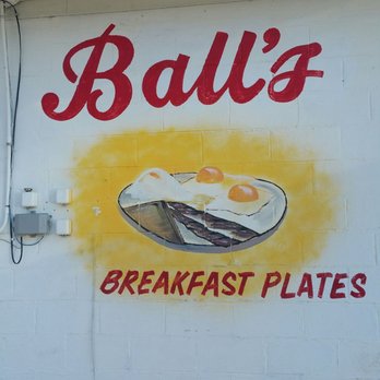 RG's West End Grill - New Owners April 2015 - Salad Near Me - Gastonia, North Carolina RG's West End Grill - New Owners April 2015 - Salad Near Me - Gastonia, North Carolina