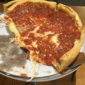 Giordano's - Pizza Near Me - Chicago, Illinois Giordano's - Pizza Near Me - Chicago, Illinois