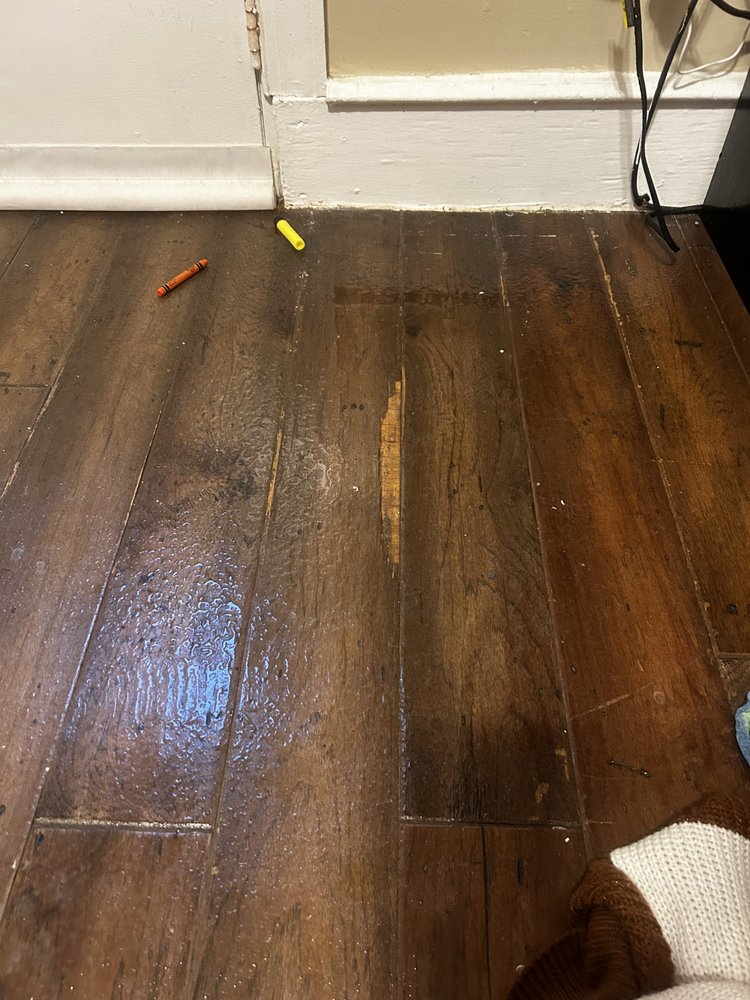 BOLD PROPERTY MANAGEMENT Updated September 2024 18 Photos 550