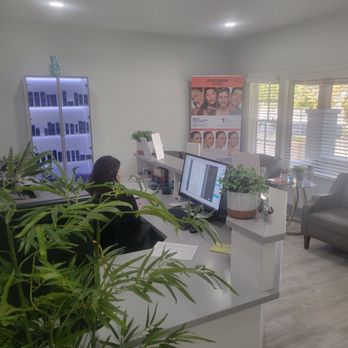 LnM Medical Spa - LNMMEDICALSPA.COM. Come and see us for all your beauty needs. - Medical Spas Near Me - Visalia, California LnM Medical Spa - LNMMEDICALSPA.COM. Come and see us for all your beauty needs. - Medical Spas Near Me - Visalia, California