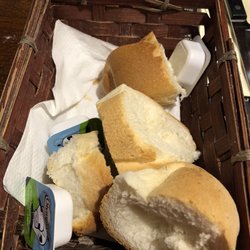 Argentinian Steakhouse