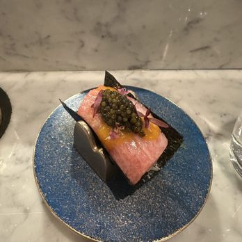 Mari - Korean Near Me - New York, New York