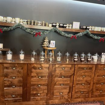Hearth & Hammer  - Cards & Stationery Near Me - Batavia, Illinois