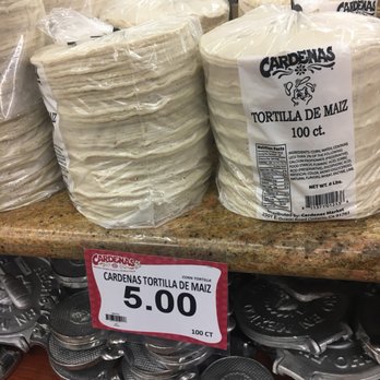Cardenas Markets - Mexican Near Me - Riverside, California Cardenas Markets - Mexican Near Me - Riverside, California