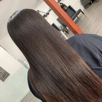 Beauty By Bambie - Dam! - Hair Stylists Near Me - Berkeley , California
