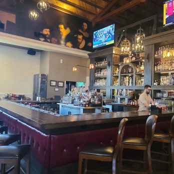 Taco Guild - Bar - Bars Near Me - Phoenix, Arizona