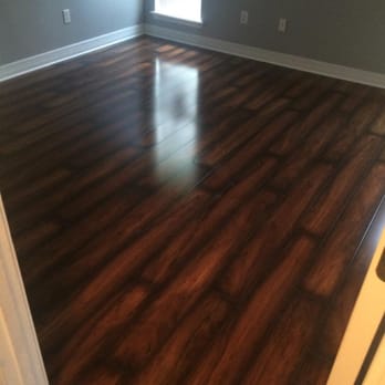 Dream Home Nirvana Plus 10mm Pad Diamond Mountain Manor Laminate