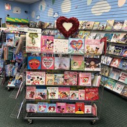 Here's the Story - Valentine collection is out