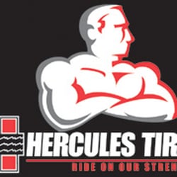Shamrock Tire & Auto Repair - Local Family owned & operated. Honest, friendly, quality service & products.
