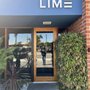 Photo of Lime Studios