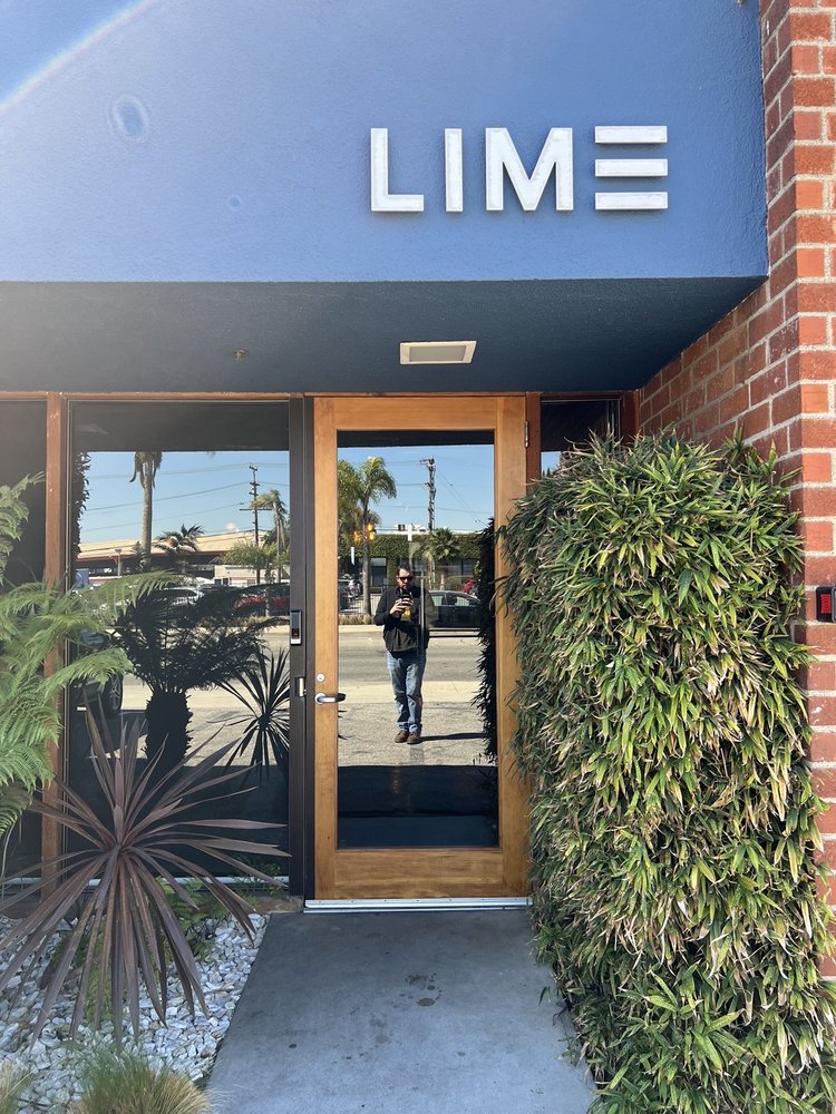 LIME STUDIOS - Updated June 2026 - 1528 20th St, Santa Monica ...