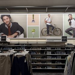 Target