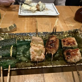 Torishin - Japanese Near Me - New York, New York