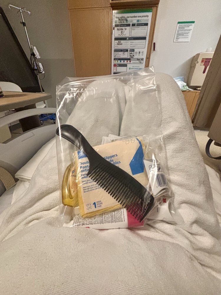 Allegheny General Hospital - patient advocate in Pittsburgh, PA