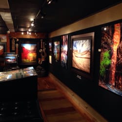 Sorella Gallery - The photo gallery