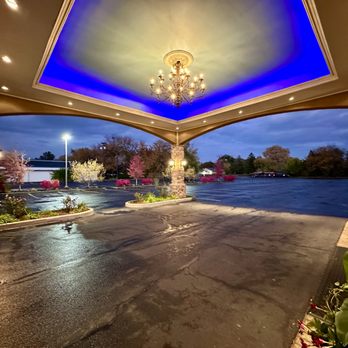 Manzo's Banquets - Under our Awning - Venues & Event Spaces Near Me - Des Plaines, Illinois Manzo's Banquets - Under our Awning - Venues & Event Spaces Near Me - Des Plaines, Illinois