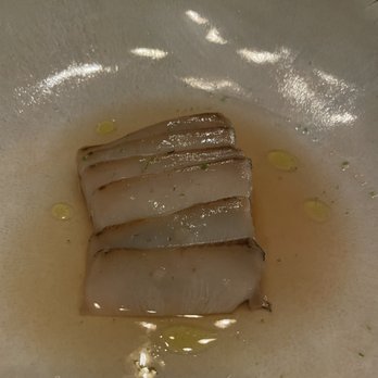 Nisei - Abalone - Japanese Near Me - San Francisco, California Nisei - Abalone - Japanese Near Me - San Francisco, California