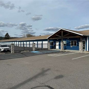 Extra Space Storage - Beauty Image - Extra Space Storage at 22021 E Wellesley Ave, Otis Orchards, WA 99027 - Self Storage Near Me - Otis Orchards, Washington Extra Space Storage - Beauty Image - Extra Space Storage at 22021 E Wellesley Ave, Otis Orchards, WA 99027 - Self Storage Near Me - Otis Orchards, Washington
