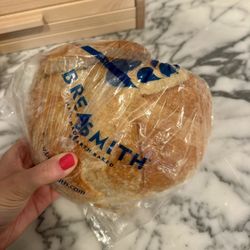 Breadsmith - Whitefish Bay - Soup Boule