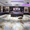 Midtown Diamond Source gift card