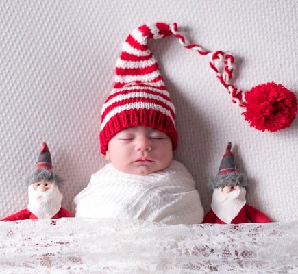 Seasonal Photography - I absolutely love to represent the seasons in my photography! Let me know the theme you have in mind and we can adjust accordingly. Seasonal Photography - I absolutely love to represent the seasons in my photography! Let me know the theme you have in mind and we can adjust accordingly.