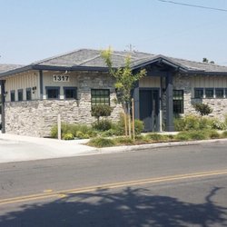 Ronald A. Carter DDS & Jeffrey M. Carter DDS