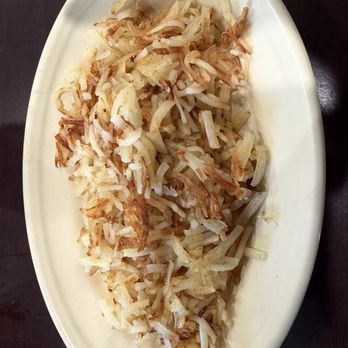 Kimmy's Cafe - Hashbrown - Cafes Near Me - Port Arthur, Texas Kimmy's Cafe - Hashbrown - Cafes Near Me - Port Arthur, Texas