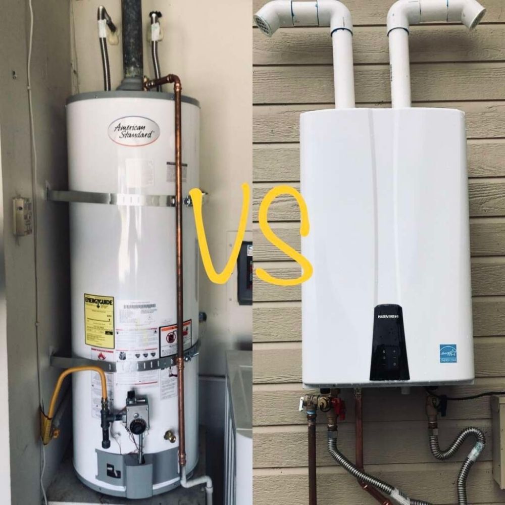 Slide of Rose's Home Services