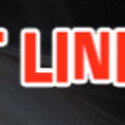 Straight Line Vapors