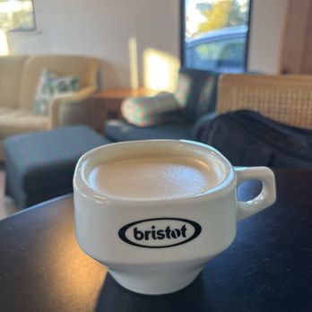 it's a hidden cafe - apple caramel latte - Coffee & Tea Near Me - Hillsborough Township, New Jersey it's a hidden cafe - apple caramel latte - Coffee & Tea Near Me - Hillsborough Township, New Jersey