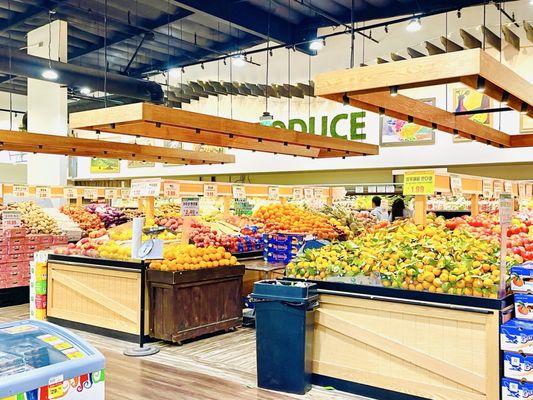 Hannam Chain by null