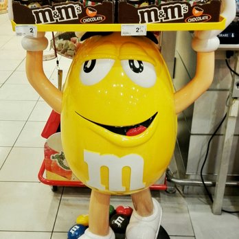 Carrefour - Wish I could bring this home!!! - Grocery Near Me - Milan, Michigan